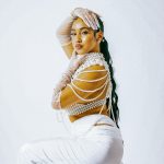 From Performing to Empowering: One Woman's Mission to Uplift Young Voices Emerging in The Music Scene